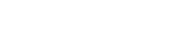 Logo PurpleTear